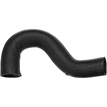 WORLD専用 Amazon.com: KNKQZXVDF Speed Sensor 10R035882 10R-035882